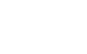 Logo Goshindo